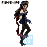 BANDAI Lisa Lisa (Elizabeth) (Phantom Blood & Battle Tendency) - JoJo's Bizarre Adventure - photo 4