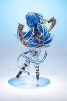 KOTOBUKIYA Dana Iclucia - Ys VIII: Lacrimosa of DANA - photo 3