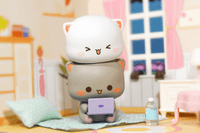 Mitao Cat Season 4 10