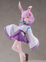 Sui Usami 8
