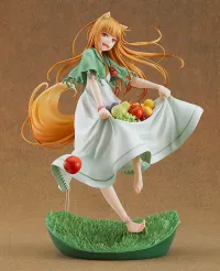 GOOD SMILE COMPANY Holo ~Wolf and the Scent of Fruit~ - Spice and Wolf - photo 1