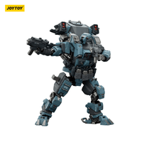 APOC Series Falcon Riot Control Mech ST-8607 9