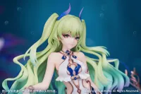 Myethos Gift+ 1/8 Mobius Daughter of Corals Ver. - Honkai Impact 3rd - photo 9