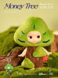 Get Lucky - Kewpish Love (1 BOX) 6