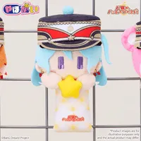 BUSHIROAD CREATIVE YahoNui　Hello, Happy World! Kaoru Seta - BanG Dream! - photo 5