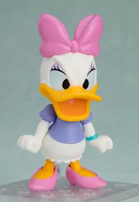 GOOD SMILE COMPANY Nendoroid Daisy Duck - Disney - photo 1