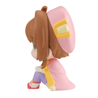 Lookup Cardcaptor Sakura Sakura Kinomoto 8