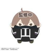Tougen Anki FUWA KORORIN Ｍsize C 1
