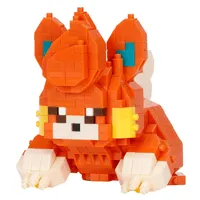 Pawmi