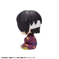 MegaHouse Lookup Gintama Shinsuke Takasugi - Gintama - photo 11