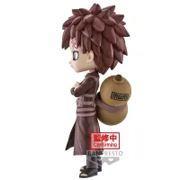 BANDAI Gaara (ver. B) - NARUTO - photo 4