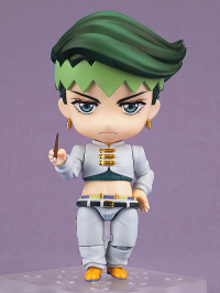 Nendoroid Rohan Kishibe(re-run) 1