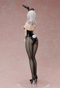 Mona Kawai: Bunny Ver. 7