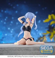SEGA Yumemirize Summer Pockets Ao Sorakado - Summer Pockets - photo 3