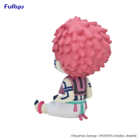 Demon Slayer: Kimetsu no Yaiba　Potetto Figure -Akaza- 4