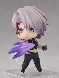 GOOD SMILE COMPANY Nendoroid Zoya - Path to Nowhere - photo 6