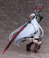 FREEing Samurai Bunny Botan Designed by saitom - 18+ - photo 5