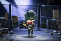 Nendoroid Lighter 9