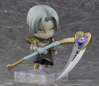 Nendoroid Thanatos 5