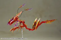 KOTOBUKIYA HRESVELGR=RUFUS 〈AGITO〉 - Frame Arms Girl - photo 7