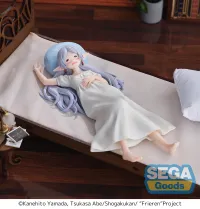 SEGA Yumemirize "Frieren: Beyond Journey's End" "Frieren" ~Nap~ - Frieren: Beyond Journey's End - photo 3