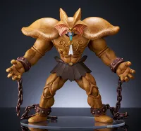 GOOD SMILE COMPANY POP UP PARADE SP Exodia the Forbidden One - Yu-Gi-Oh! - photo 7