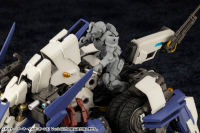 GOVERNOR ARMOR TYPE: PAWN A1 Ver.2.0 4