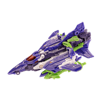 BEASTBOX BEASTDRIVE SERIES ARMOR UZUSHIO 9