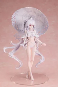ANIPLEX Fate/Grand Order Pretender/Lady Avalon  1/7 Scale Figure - Fate/Grand Order - photo 4