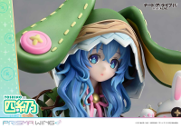 PRISMA WING DATE A LIVE Yoshino 1/7 Scale Pre-Painted Figure 24