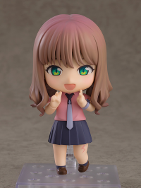 Nendoroid Yume Minami 6