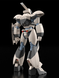 MODEROID AVS-98 MARK II Standard: Mass Production Color 8
