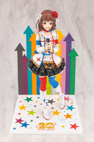 Haruka Amami -THE IDOLM＠STER 20th anniversary- 4