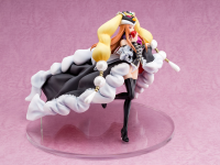 PENGUINDRUM Princess of the Crystal  -10th Anniversary- 1/7 Scale Figure 4