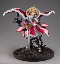 KADOKAWA Illyasviel von Einzbern: Saber/Altria Ver. - Fate/kaleid liner Prisma Illya - photo 3