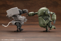 JGSDF Type 06-Ⅲ Tank Roku 4