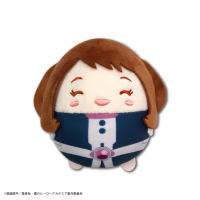 My hero academia FUWA KORORIN 3 (6pc per box) 7