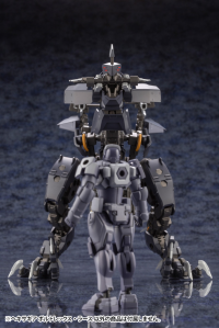 VOLTREX WRATH 6