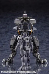 KOTOBUKIYA VOLTREX WRATH - HEXA GEAR - photo 6