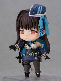 Nendoroid Marian 6
