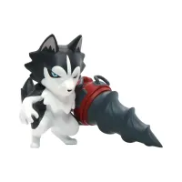 HMA co.,ltd Weapons & Animals Blindbox 02 complete set (Box of 6) - Weapons & Animals - photo 2