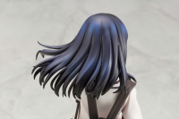 Rikka Takarada 8