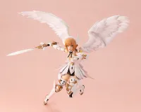 KOTOBUKIYA LUMITEA - ARCANADEA - photo 2