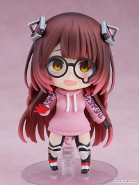 Nendoroid Robocosan 6