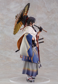 Assassin/Okada Izo: Festival Portrait Ver. 3
