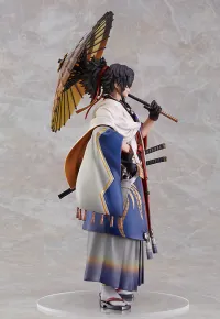 ORANGE ROUGE Assassin/Okada Izo: Festival Portrait Ver. - Fate/Grand Order - photo 3