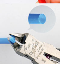 Blade One Nipper Mini 6