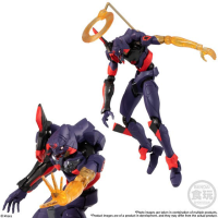 EVA Frame 04 10