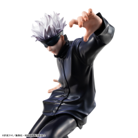 Figure Jujutsu Kaisen Gojo Satoru（Repeat） 7