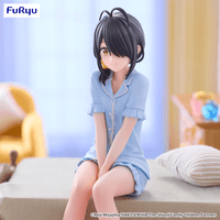 The Shiunji Family Children Noodle Stopper Figure -Kotono Shiunji- 2